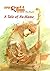 Storm Riders Novel by Wing Shing Ma