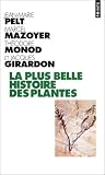 La Plus belle his...