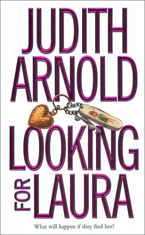 Looking for Laura (Paperback)