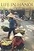 Return to Hanoi