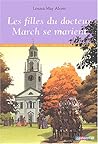 Filles du dr marc...