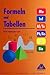 Formeln und Tabellen für die Sekundarstufen I und II