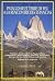 Patagonie Et Terre de Feu, a la Recontre des Estancias (French Edition)