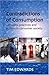 Contradictions Of Consumption
