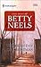 The Fifth Day of Christmas by Betty Neels
