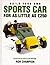 Build Your Own Sports Car f...