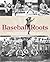 Baseball Roots: The Fascinating Birth of America's Game and the Amazing Players that were its Champions