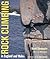 Rock Climbing in England an...