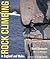Rock Climbing in England and Wales