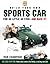 Build Your Own Sports Car f...
