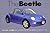 The Beetle