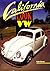 California Look Vw