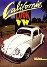 California Look Vw