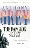 The Bangkok Secret