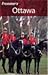 Frommer's Ottawa