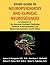 Study Guide to Neuropsychiatry: A Companion to the American Psychiatric Publishing Textbook of Neuropsychiatry And Clinical Neurosciences