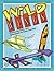 Wild Wings : Planes, Rocket...