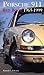 Porsche 911 Red Book: 1965-...