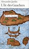 L'Île des gauchers