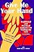 Give Me Your Hand: Traditional and Practical Guidance on Visiting the Sick