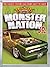 Monster Nation Jr. (Monster Garage)