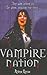 Vampire Nation