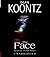 The Face by Dean Koontz