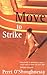 Move To Strike