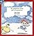 My Piep Klein Sussie Gril Vir Pampoen: Gr 2 (Sterstories) (Afrikaans Edition)