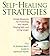 Self-Healing Strategies