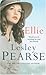 Ellie by Lesley Pearse