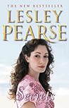 Secrets by Lesley Pearse