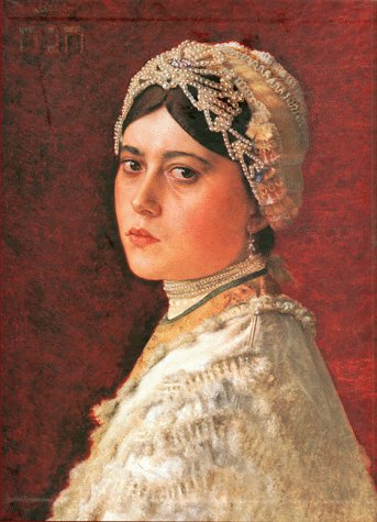 Treasures of Jewish Art: From the Jacobo and Asea Furman Collection of Judaica (Hardcover)