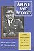 Above and Beyond: From Soviet General to Ukrainian State Builder (Harvard Ukrainian Research Institute Publications)