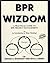 BPR Wizdom, A Practical Guide to BPR Project Management