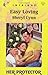 Easy Loving (Her Protector) by Sheryl Lynn