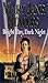Bright Day, Dark Night (The Adams Family, #15)