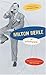 Milton Berle: An Autobiography
