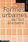 Formes Urbaines: ...