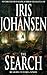The Search (Eve Duncan, #3)