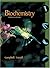 Biochemistry [with Lecture Notebook]