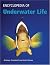 Encyclopedia of Underwater ...