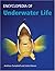 Encyclopedia of Underwater Life