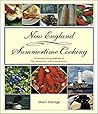 New England Summertime Cooking