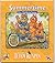 Teddy Ruxpin Summertime/Incl Cassette