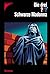 Die drei ???. Schwarze Madonna (Die drei Fragezeichen, #127).