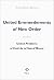 United Emmerdements Of New ...