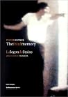 The Third Memory & La lecon de Stains The Third Memory & La lecon de Stains