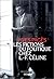 Les fictions du politique chez L.-F. Céline (L'Univers histor... by Yves Pagès
