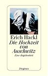 Die Hochzeit von ...